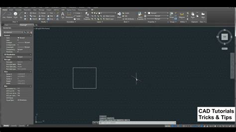 snap autocad|autocad snap settings.